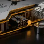 Betrüger tauschen Grafikkarten aus – so erkennen Sie Fälschungen