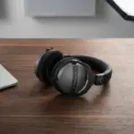 Beyerdynamic DT 270 Pro: Studio-Klang für die Hosentasche