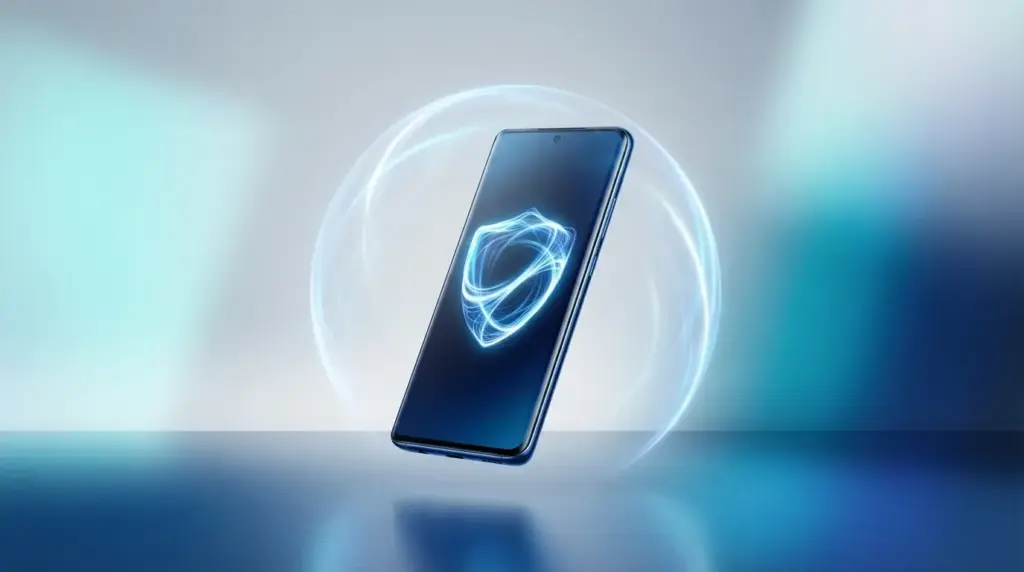 Blokada 6 stärkt Android-Schutz mit Cloud-Filtern