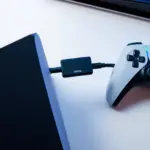 Brook Wingman P5: Ein Adapter für alle Controller