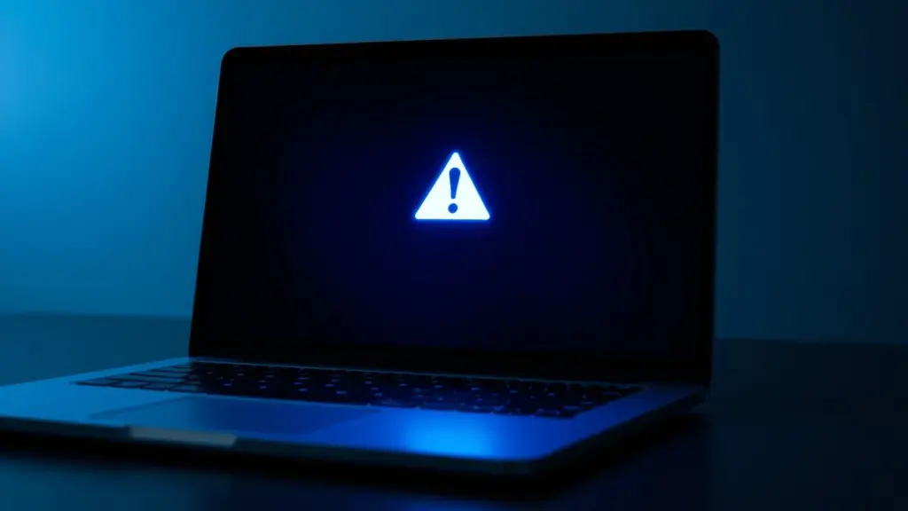 Browsersicherheit: BSI warnt vor kritischen Lücken in Chrome und Edge