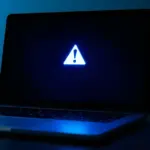 Browsersicherheit: BSI warnt vor kritischen Lücken in Chrome und Edge