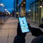 Bürger-Apps: Digitale Helfer für mehr Mitsprache