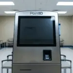 Bundesdruckerei: Biometrische PIN-Rücksetzung bleibt Zukunftsmusik