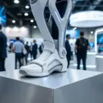 CES 2026: KI-Assistenten bringen Barrierefreiheit in den Alltag