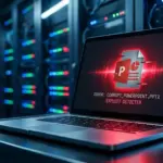 CISA warnt vor 17 Jahre alter PowerPoint-Lücke