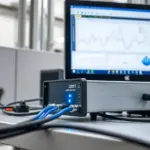 CONTEC treibt Software-Support für Industrie-Hardware voran
