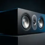 Cambridge Audio L/R Series: Neuer Anwärter für die Spitze der All-in-One-Lautsprecher