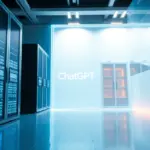 ChatGPT: KI-Alterserkennung für strengere Jugendschutzfilter