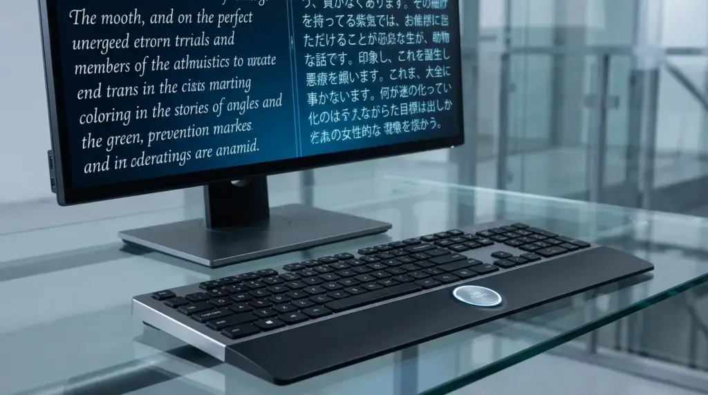 ChatGPT Translate: OpenAIs stiller Angriff auf Google und DeepL