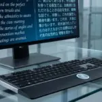 ChatGPT Translate: OpenAIs stiller Angriff auf Google und DeepL