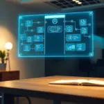 ChatGPT wird zum Projektmanager: „Salute“-Update enthüllt