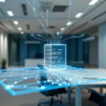 ChatGPT wird zum persönlichen Wissensarchiv