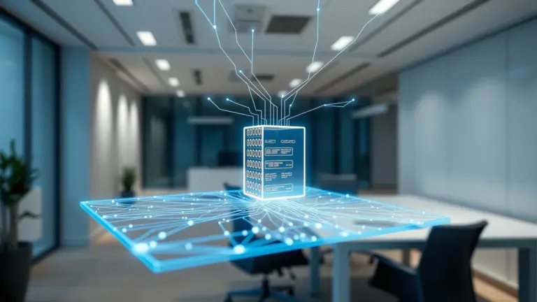 ChatGPT wird zum persönlichen Wissensarchiv