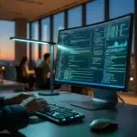 Claude Code: Berlin schreibt das Handbuch für KI-gesteuerte Software-Entwicklung