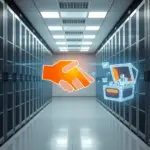 Cloudflare übernimmt KI-Datenmarktplatz Human Native