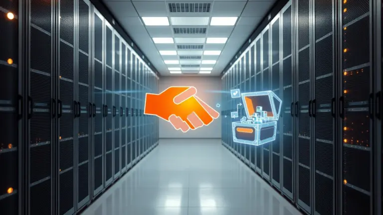 Cloudflare übernimmt KI-Datenmarktplatz Human Native