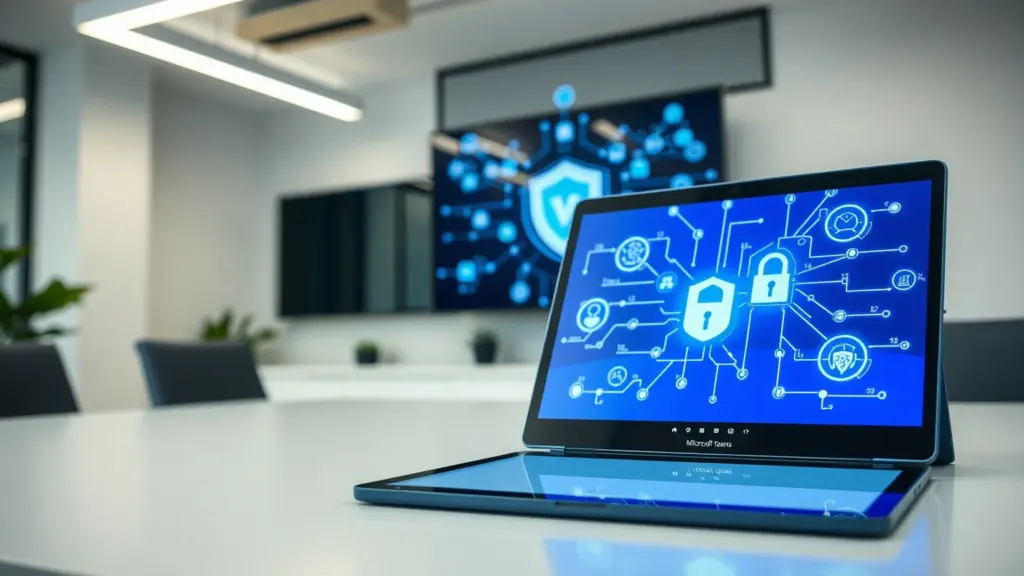 Cobalt integriert Pentest-Plattform direkt in Microsoft Teams