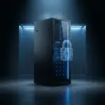 Confer: Signal-Gründer startet KI-Chatbot mit absoluter Privatsphäre