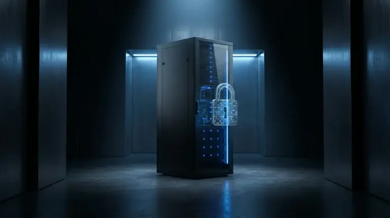 Confer: Signal-Gründer startet KI-Chatbot mit absoluter Privatsphäre