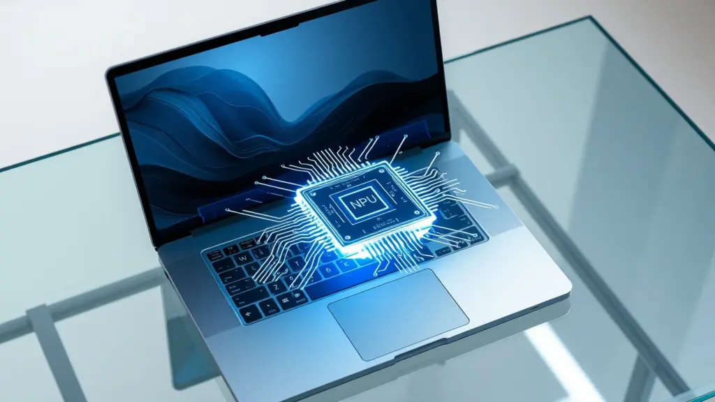 Copilot+ PC: KI-Hardware ist Standard – doch wofür?