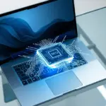 Copilot+ PC: KI-Hardware ist Standard – doch wofür?