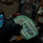 Cyber-Betrüger festgenommen: Millionen-Betrug mit Krypto-Wäsche aufgedeckt