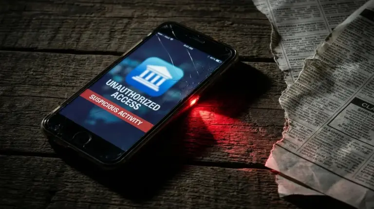 Cyberkriminelle starten 2026 mit neuen Hybrid-Angriffen