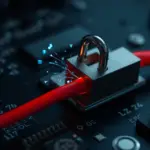 Cybersicherheits-Alarm: 150 Millionen Zugangsdaten öffentlich zugänglich