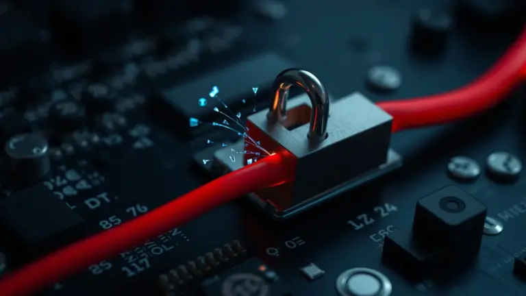 Cybersicherheits-Alarm: 150 Millionen Zugangsdaten öffentlich zugänglich