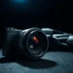 DJI Action 6: Marktführer unter Druck durch 8K-Konkurrenz