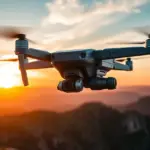 DJI Air 3S: Neuer Maßstab für Kreative Drohnen