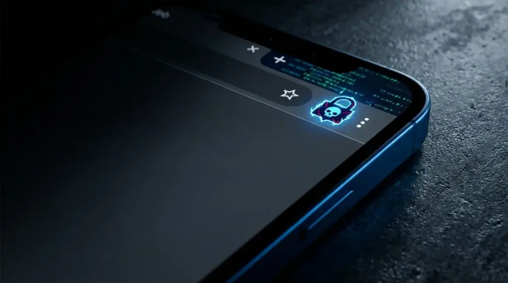 DarkSpectre: Neue Malware-Welle bedroht Millionen Android-Nutzer