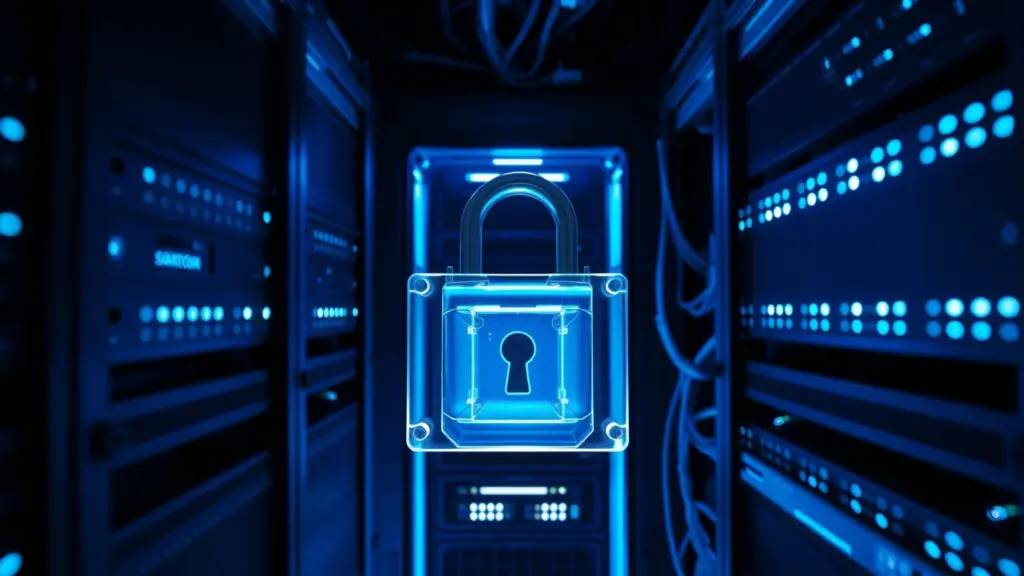 Datenschutz-Tag 2026: Vom Versprechen zum Nachweis