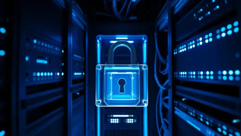 Datenschutz-Tag 2026: Vom Versprechen zum Nachweis