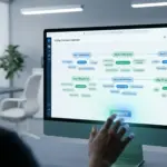 DeepRank AI automatisiert Content-Strategie mit neuem Generator