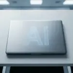 Dell kehrt vom KI-Hype zu klassischen PC-Stärken zurück