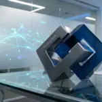 Deloitte und Thomson Reuters bündeln Kräfte für globale Steuer-Compliance