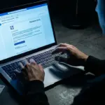 Deutsche Bank warnt vor neuer Phishing-Welle