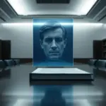 Deutschland plant schärfere Gesetze gegen KI-Deepfakes