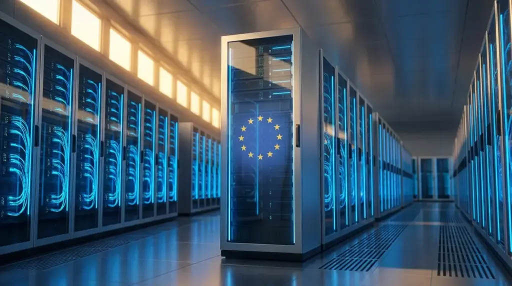 Digital Networks Act: EU will Telekom-Markt für KI-Zeitalter umbauen