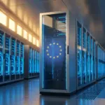 Digital Networks Act: EU will Telekom-Markt für KI-Zeitalter umbauen