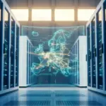 Digital Networks Act: EU will Telekom-Markt vereinen