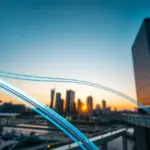 Digital Networks Act: EU will Telekommunikation revolutionieren