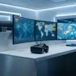 Digital Resilience: Krisentraining wird zur Überlebensfrage