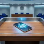 Digitaler Führerschein kommt: Bundestag berät über Gesetz