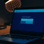 DocuSign-Phishing: Wie Cyberkriminelle Vertrauen ausnutzen