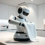 Dreame Technology: Vom Staubsauger zum kompletten Smart-Home-Ökosystem