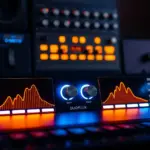 Duoflux: Neuer Doppel-Modulator für komplexe Sound-Texturen