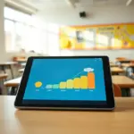 EDmotionsAI startet Emotions-Management für Schulen